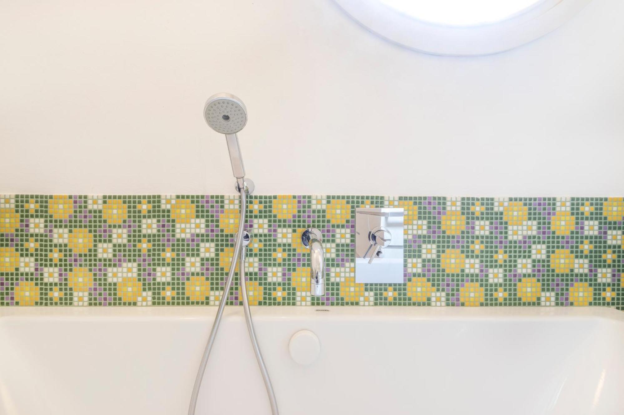 Modena City Lux Near Policlinico Apartment Екстериор снимка